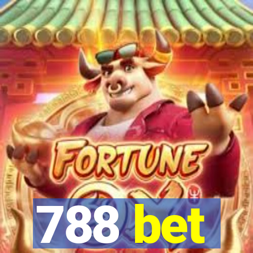 788 bet